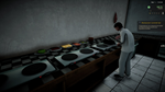 Restaurant Owner: A Restaurant Simulator - STEAM RU