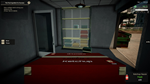 Restaurant Owner: A Restaurant Simulator - STEAM RU