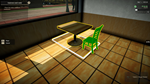 Restaurant Owner: A Restaurant Simulator - STEAM RU