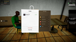 Restaurant Owner: A Restaurant Simulator - STEAM RU