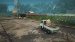 Promise Mascot Agency - STEAM GIFT РОССИЯ
