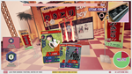 Promise Mascot Agency - STEAM GIFT РОССИЯ