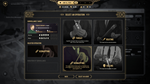 Hollywood Animal - STEAM GIFT РОССИЯ