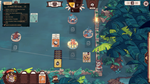 Kaya´s Prophecy - STEAM GIFT РОССИЯ