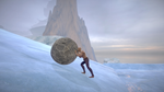 Pushing It! With Sisyphus - STEAM GIFT РОССИЯ