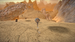 Pushing It! With Sisyphus - STEAM GIFT РОССИЯ