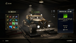 Driveloop: Survivors - STEAM GIFT РОССИЯ