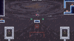 Ninja Ming - STEAM GIFT РОССИЯ