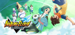 INAZUMA ELEVEN: Victory Road - STEAM GIFT РОССИЯ