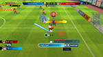 INAZUMA ELEVEN: Victory Road Deluxe-издание - STEAM RU