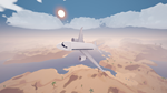 Aviassembly - STEAM GIFT РОССИЯ