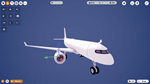 Aviassembly - STEAM GIFT РОССИЯ