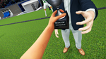 Football Life Simulator - STEAM GIFT РОССИЯ