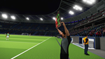 Football Life Simulator - STEAM GIFT РОССИЯ