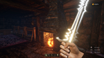 Medieval Blacksmith - STEAM GIFT РОССИЯ