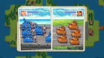 Warside - STEAM GIFT РОССИЯ