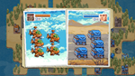Warside - STEAM GIFT РОССИЯ