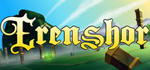 Erenshor - STEAM GIFT РОССИЯ