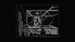 REPOSE - STEAM GIFT РОССИЯ