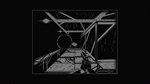 REPOSE - STEAM GIFT РОССИЯ