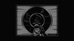 REPOSE - STEAM GIFT РОССИЯ