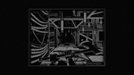 REPOSE - STEAM GIFT РОССИЯ