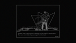 REPOSE - STEAM GIFT РОССИЯ