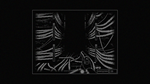 REPOSE - STEAM GIFT РОССИЯ