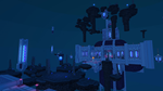 Viscerafest - STEAM GIFT РОССИЯ
