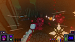 Viscerafest - STEAM GIFT РОССИЯ