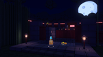 Viscerafest - STEAM GIFT РОССИЯ