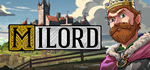 Milord - STEAM GIFT РОССИЯ
