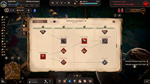 Night is Coming - STEAM GIFT РОССИЯ