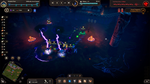 Night is Coming - STEAM GIFT РОССИЯ
