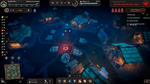 Night is Coming - STEAM GIFT РОССИЯ