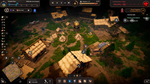 Night is Coming - STEAM GIFT РОССИЯ