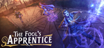 The Fool´s Apprentice - STEAM GIFT РОССИЯ