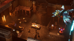 The Fool´s Apprentice - STEAM GIFT РОССИЯ