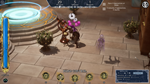 The Fool´s Apprentice - STEAM GIFT РОССИЯ