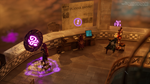 The Fool´s Apprentice - STEAM GIFT РОССИЯ