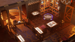 The Fool´s Apprentice - STEAM GIFT РОССИЯ