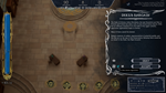 The Fool´s Apprentice - STEAM GIFT РОССИЯ