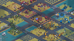 D.O.T. Defence - STEAM GIFT РОССИЯ