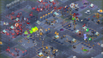 D.O.T. Defence - STEAM GIFT РОССИЯ