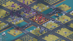 D.O.T. Defence - STEAM GIFT РОССИЯ