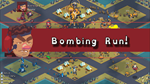 D.O.T. Defence - STEAM GIFT РОССИЯ
