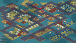 D.O.T. Defence - STEAM GIFT РОССИЯ