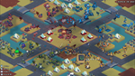 D.O.T. Defence - STEAM GIFT РОССИЯ