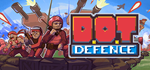 D.O.T. Defence - STEAM GIFT РОССИЯ