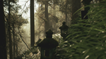 Lushfoil Photography Sim - STEAM GIFT РОССИЯ